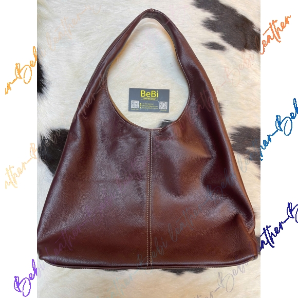 Shoulder bag - BB013