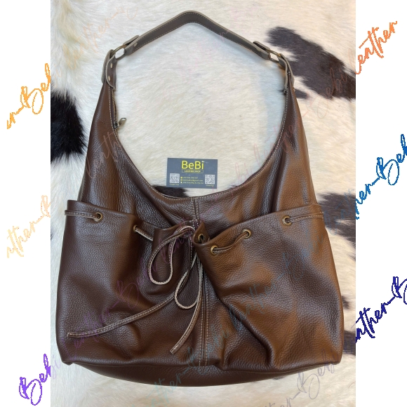 Shoulder bag - BB014