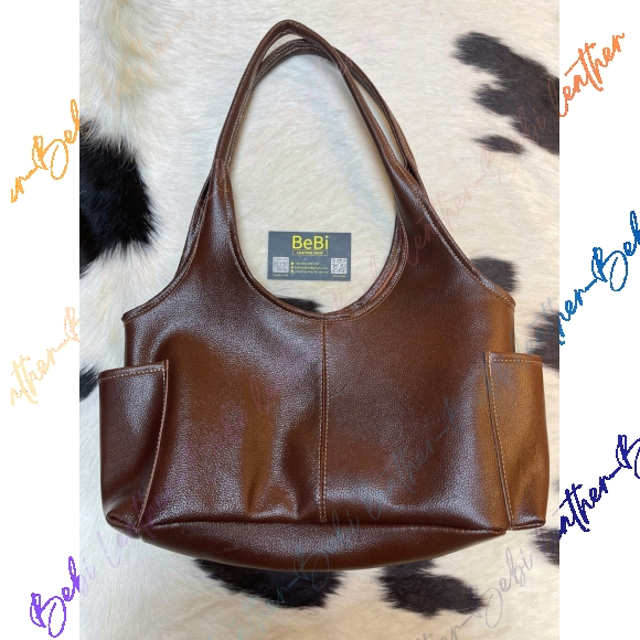 Shoulder bag - BB015