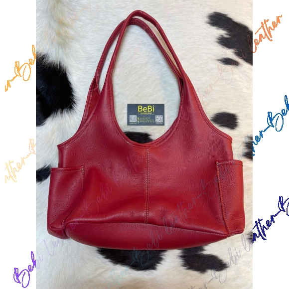 Shoulder bag - BB015