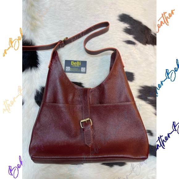 Shoulder bag - BB016