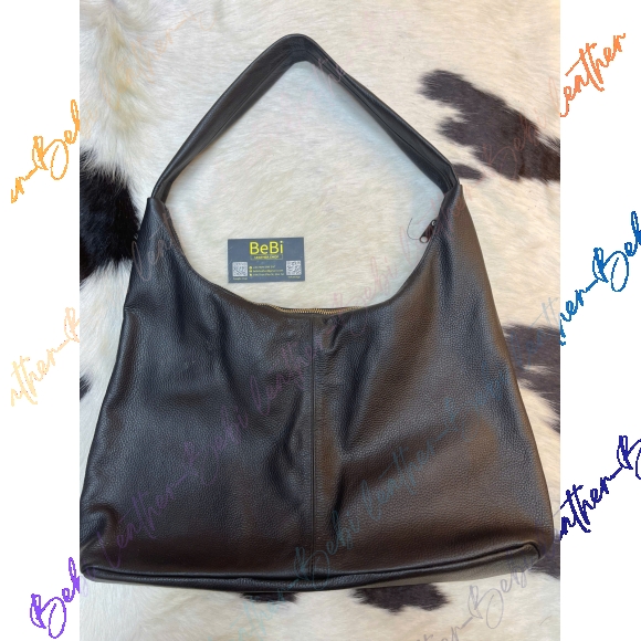 Shoulder bag - BB017