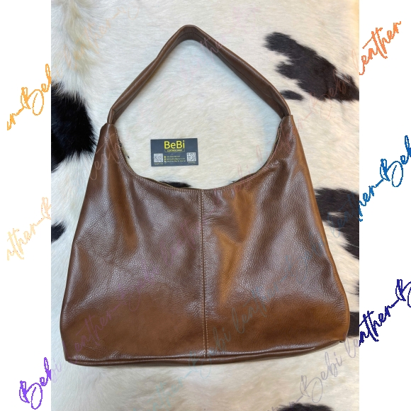 Shoulder bag - BB017
