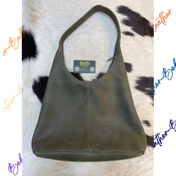 Shoulder bag - BB017