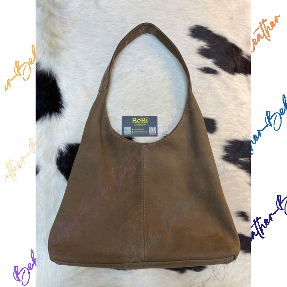 Shoulder bag - BB017