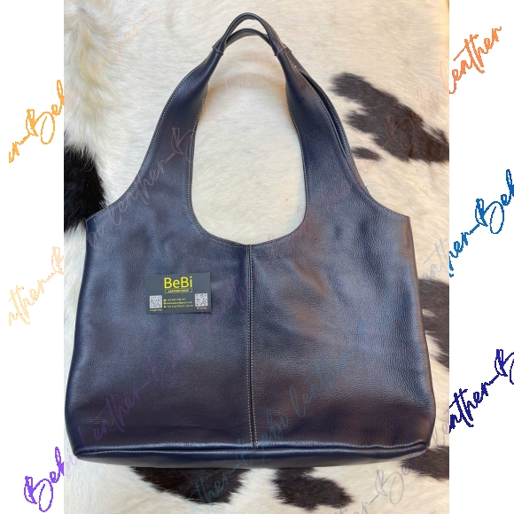 Shoulder bag - BB018