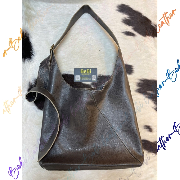 Shoulder bag - BB019