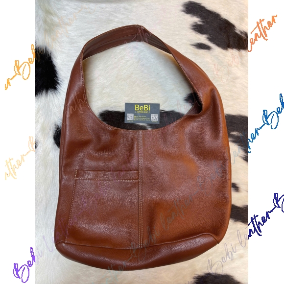 Shoulder bag - BB021