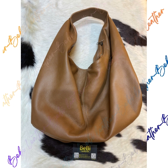 Shoulder bag - BB023