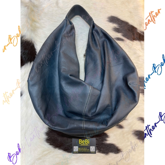 Shoulder bag - BB023