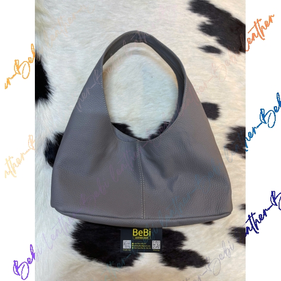 Shoulder bag - BB025