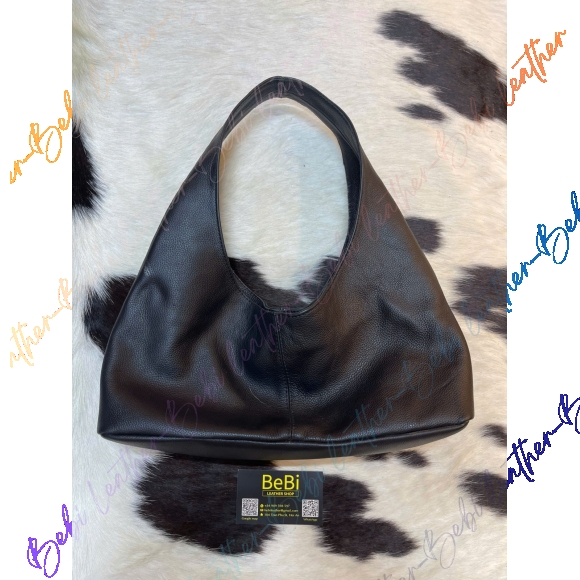 Shoulder bag - BB025