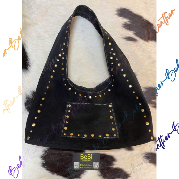 Shoulder bag - BB001