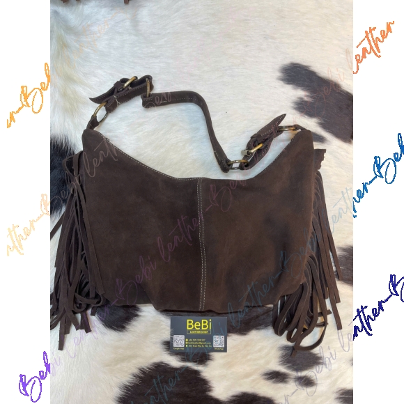 Shoulder bag - BB003
