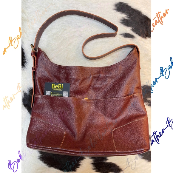 Shoulder bag - BB005