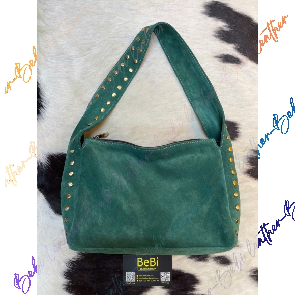 Shoulder bag - BB006