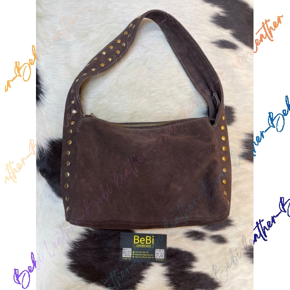 Shoulder bag - BB006