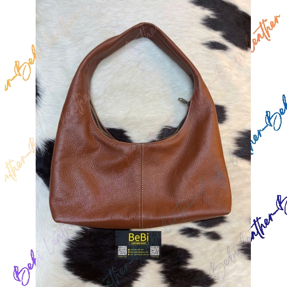 Shoulder bag - BB007