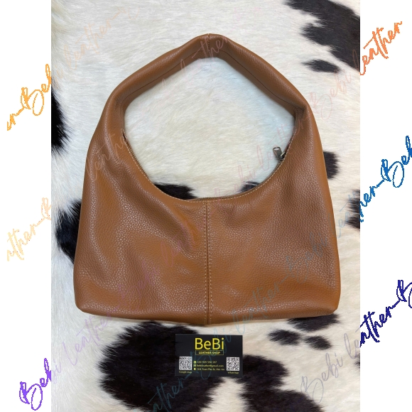 Shoulder bag - BB007