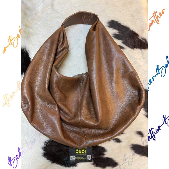 Shoulder bag - BB008