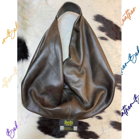 Shoulder bag - BB008