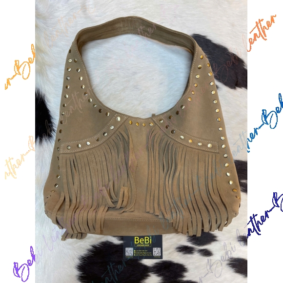 Shoulder bag - BB009