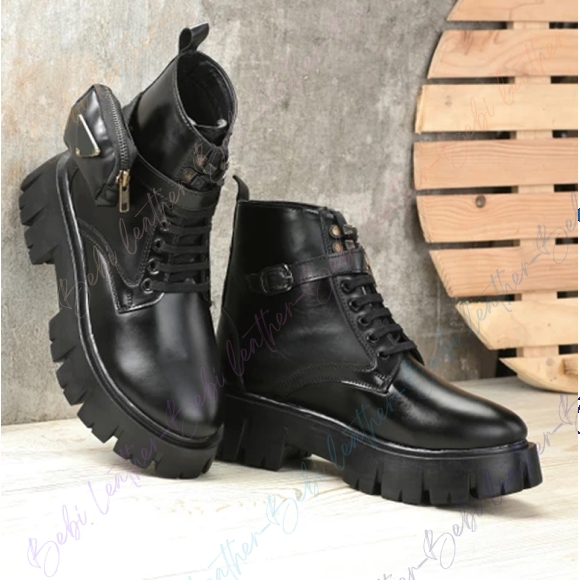 BBBO003
