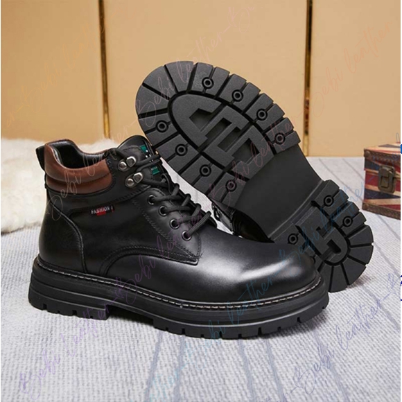 BBBO005