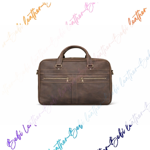 BBBC004